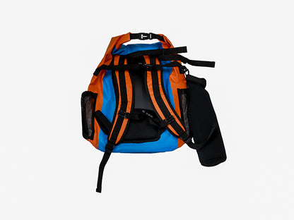 Boneman 40L Dry Bag