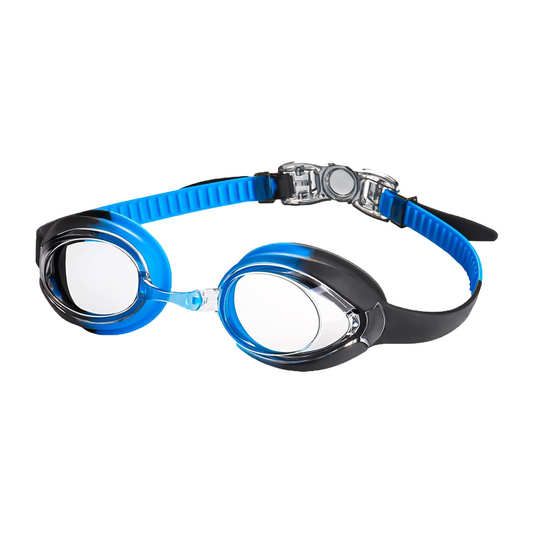 Kids Swim Goggles